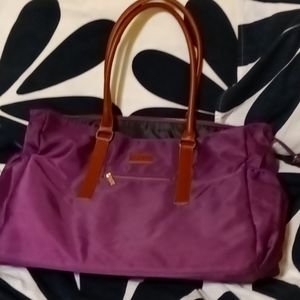 THE Teacher Tote, available now!